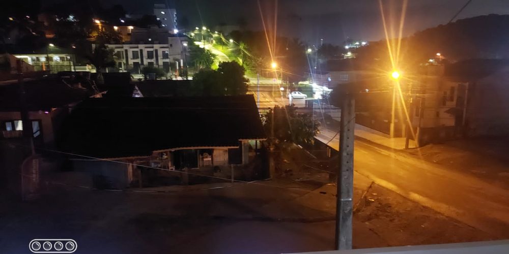 WhatsApp Image 2025-09-02 at 15.56.34 (1)