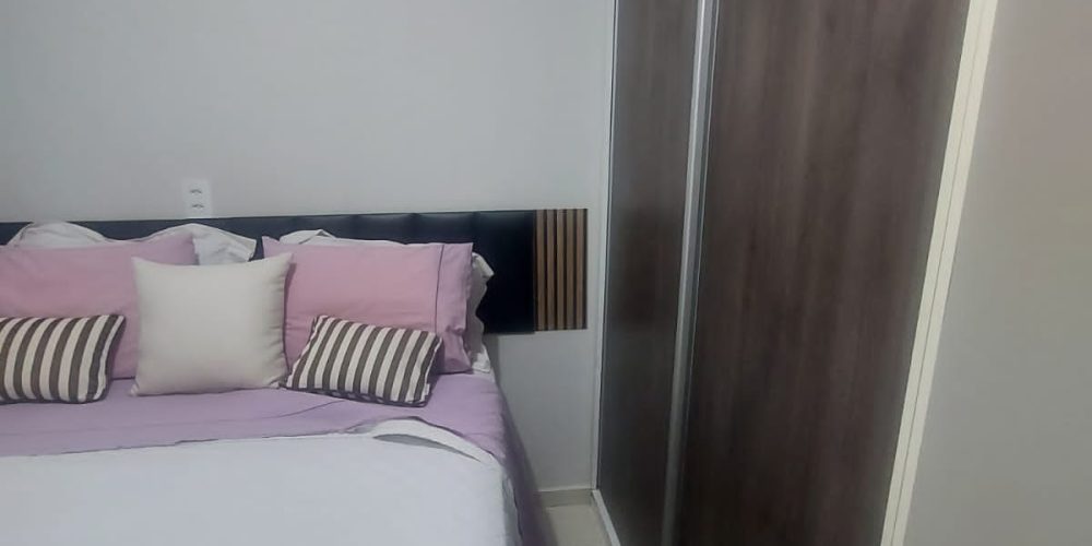 WhatsApp Image 2025-09-02 at 15.56.34