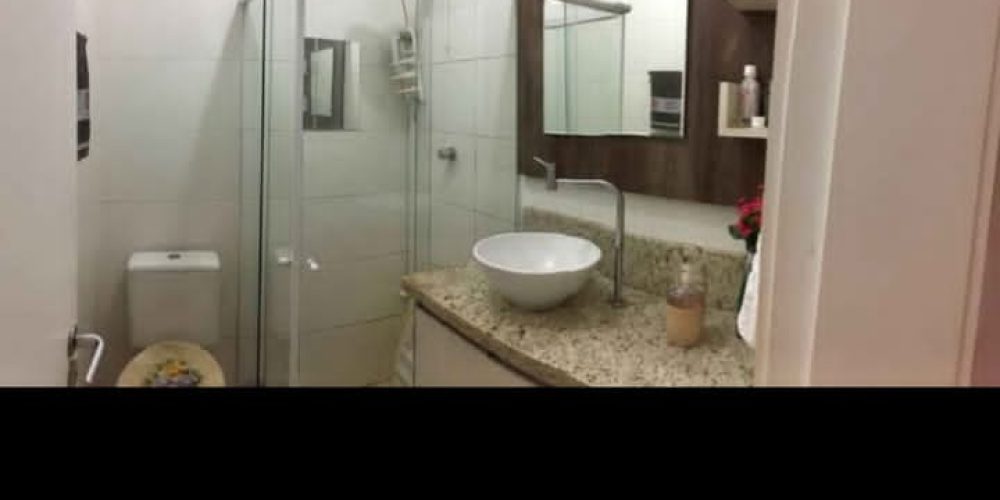 WhatsApp Image 2025-09-02 at 15.56.36