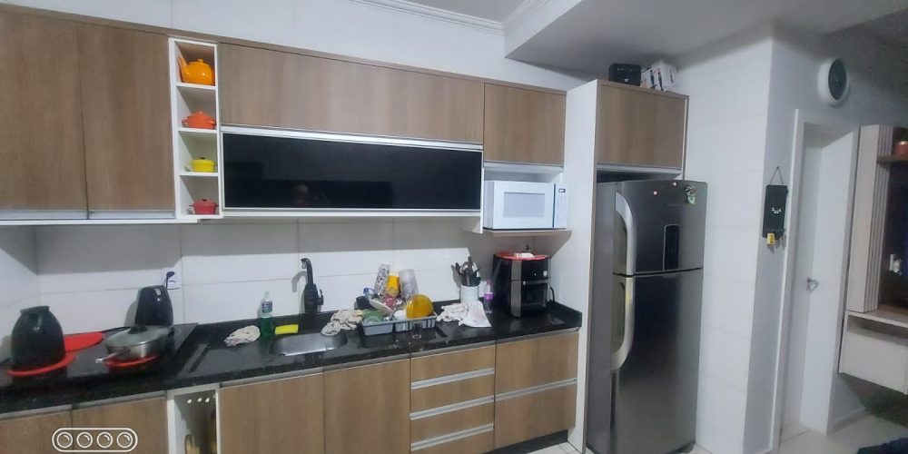 WhatsApp Image 2025-09-02 at 15.56.37