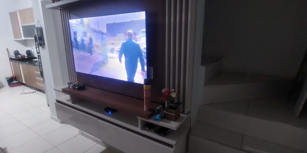 WhatsApp Image 2025-09-02 at 15.56.38