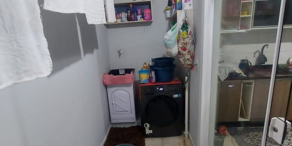 WhatsApp Image 2025-09-02 at 15.56.39