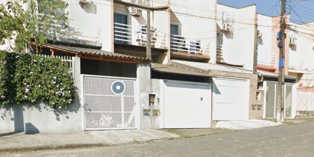 WhatsApp Image 2025-09-02 at 15.56.40 (1)