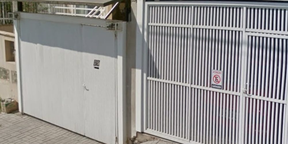 WhatsApp Image 2025-09-02 at 15.56.40