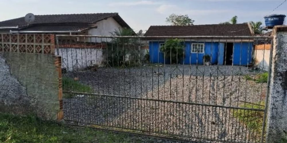 WhatsApp Image 2025-09-02 at 16.14.18