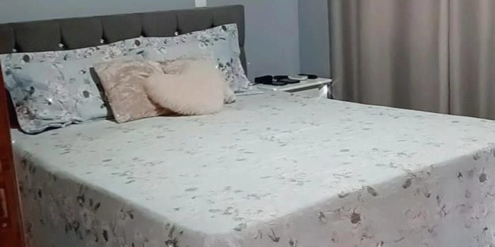 WhatsApp Image 2025-09-02 at 16.25.41