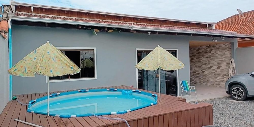 WhatsApp Image 2025-09-02 at 16.25.42 (1)