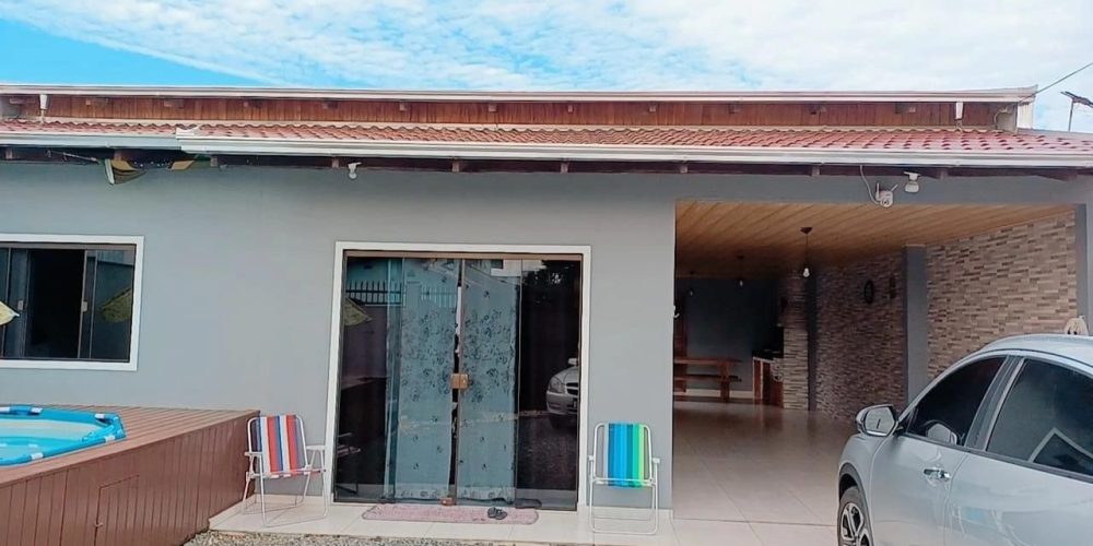 WhatsApp Image 2025-09-02 at 16.25.42