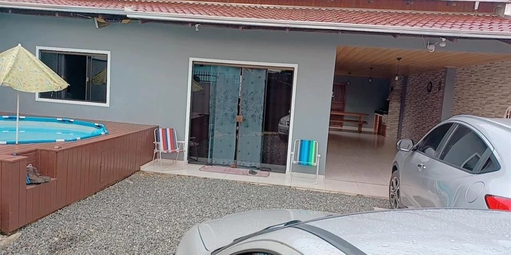 WhatsApp Image 2025-09-02 at 16.25.43