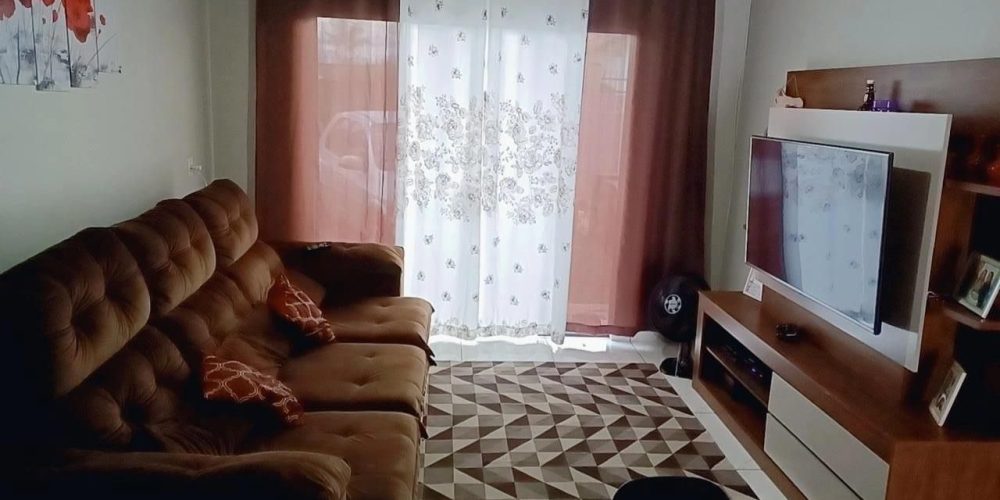 WhatsApp Image 2025-09-02 at 16.25.44