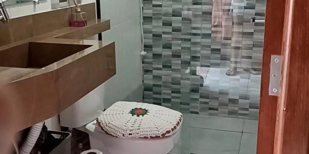 WhatsApp Image 2025-09-02 at 16.25.45