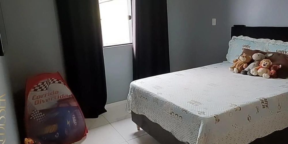 WhatsApp Image 2025-09-02 at 16.25.46 (1)