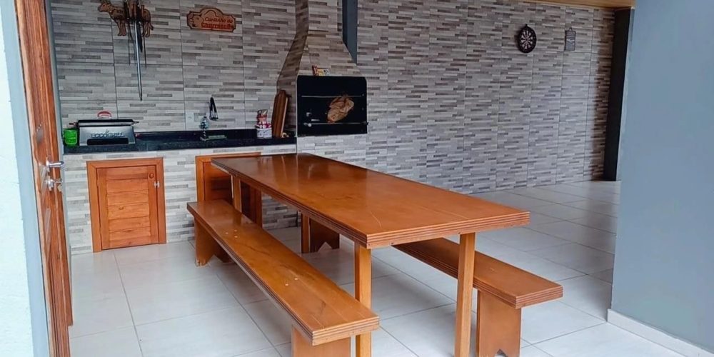 WhatsApp Image 2025-09-02 at 16.25.46