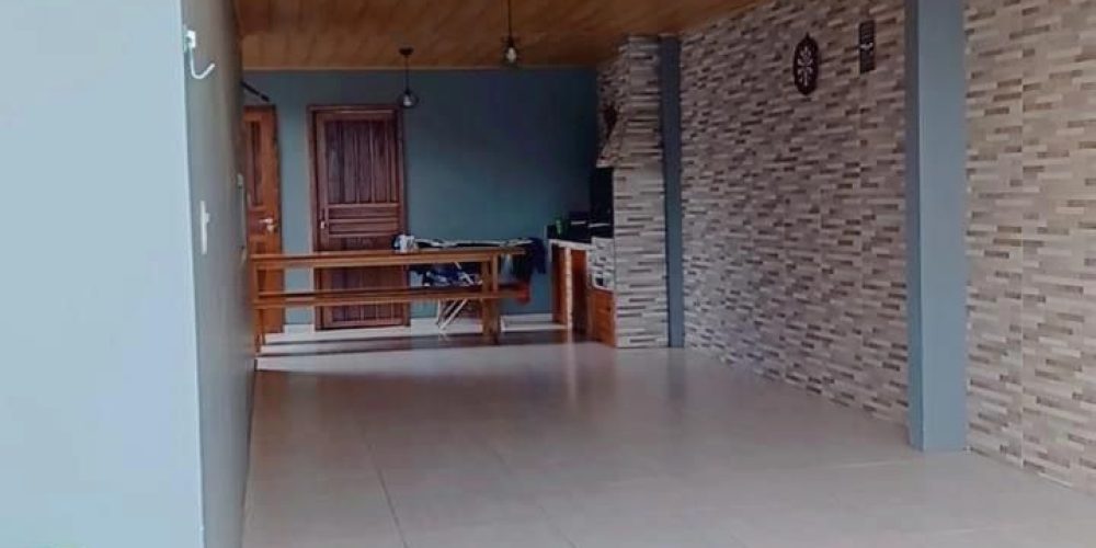 WhatsApp Image 2025-09-02 at 16.25.53