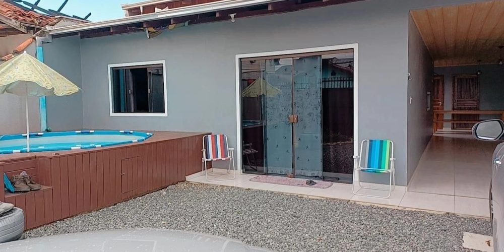 WhatsApp Image 2025-09-02 at 16.25.55