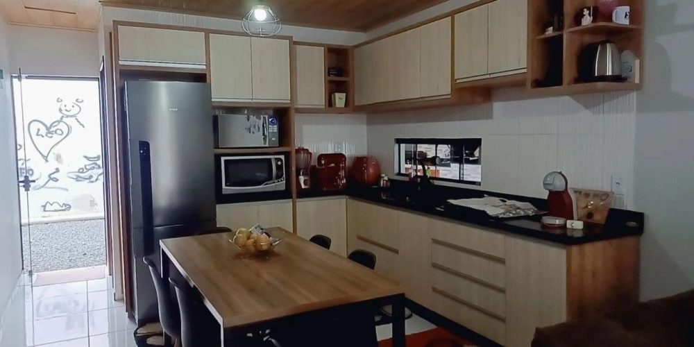 WhatsApp Image 2025-09-02 at 16.25.58