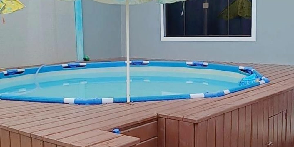 WhatsApp Image 2025-09-02 at 16.25.59 (1)