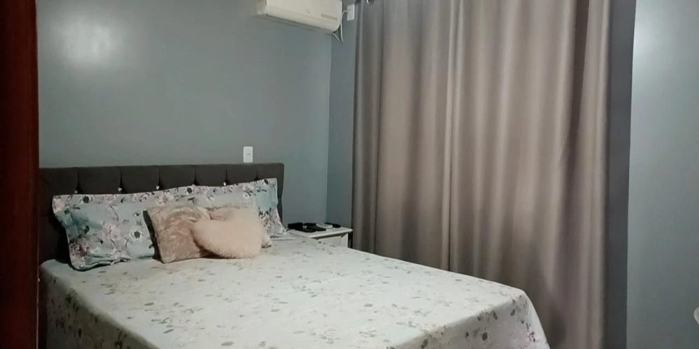 WhatsApp Image 2025-09-02 at 16.25.59