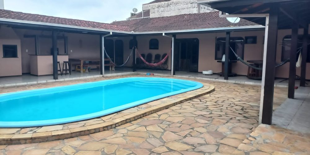 WhatsApp Image 2025-09-02 at 16.27.53