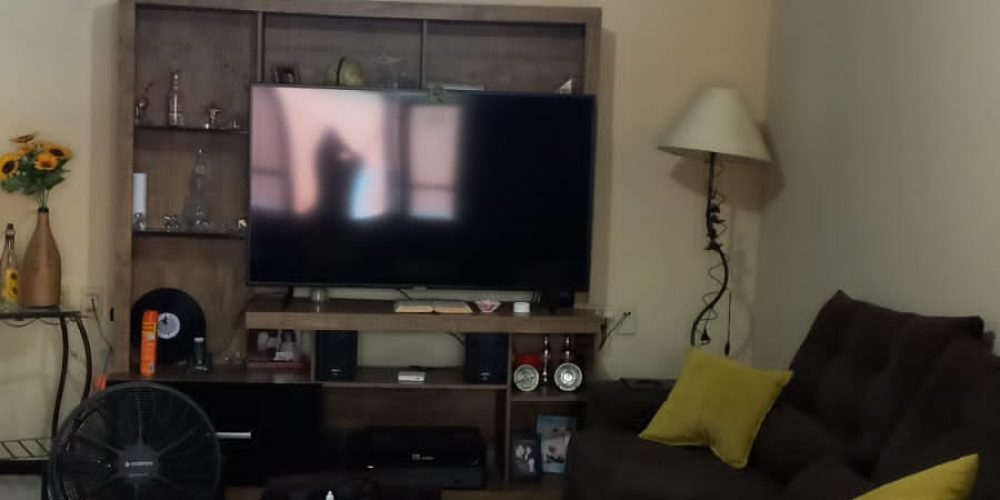 WhatsApp Image 2025-09-02 at 16.28.02