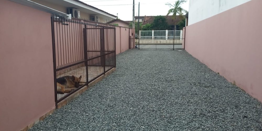 WhatsApp Image 2025-09-02 at 16.28.05