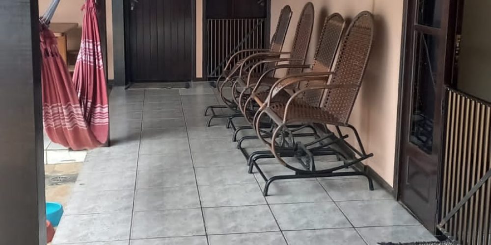 WhatsApp Image 2025-09-02 at 16.28.09