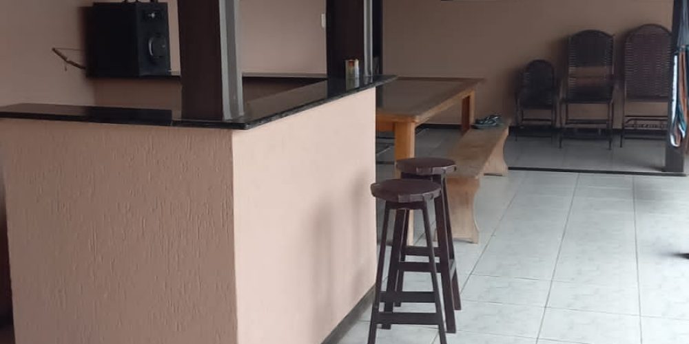 WhatsApp Image 2025-09-02 at 16.28.11