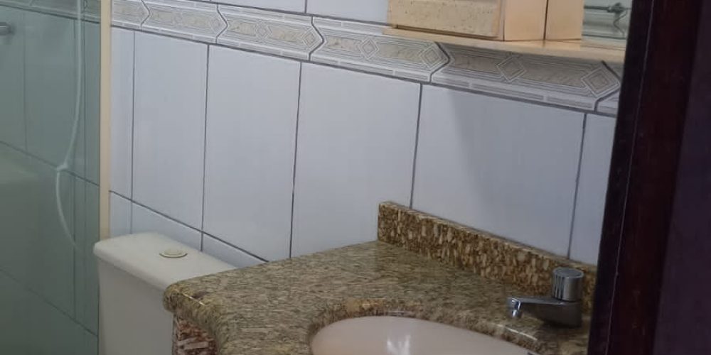 WhatsApp Image 2025-09-02 at 16.28.16