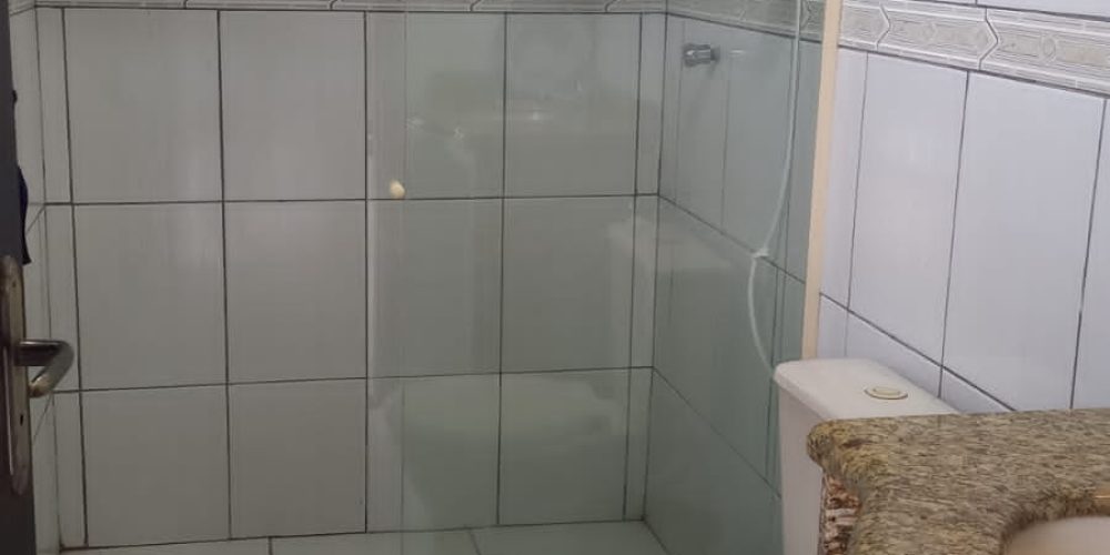 WhatsApp Image 2025-09-02 at 16.28.18