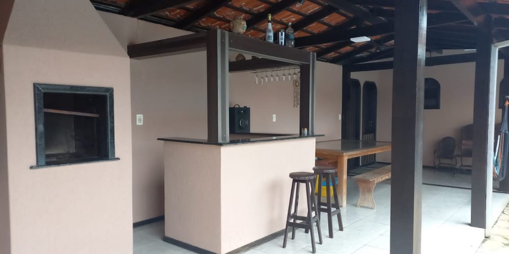 WhatsApp Image 2025-09-02 at 16.28.19