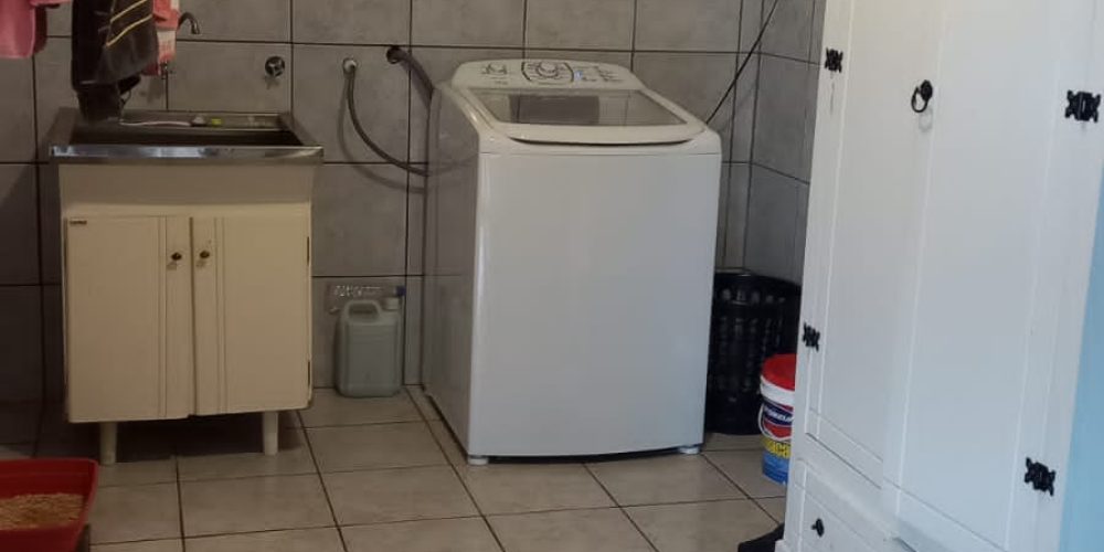 WhatsApp Image 2025-09-02 at 16.28.21 (1)