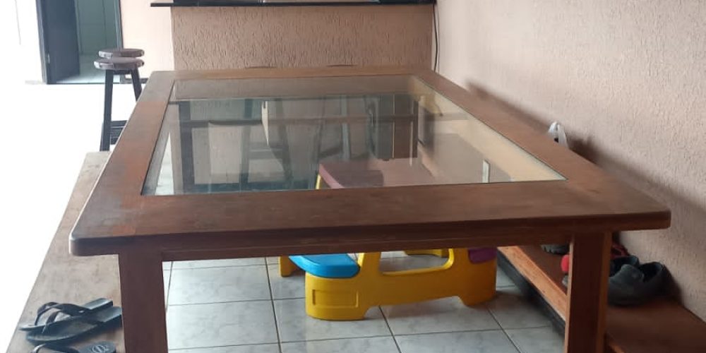 WhatsApp Image 2025-09-02 at 16.28.21