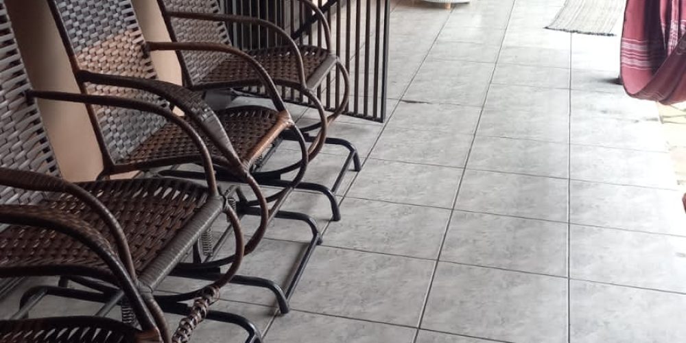 WhatsApp Image 2025-09-02 at 16.28.22 (1)