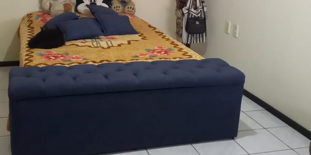 WhatsApp Image 2025-09-02 at 16.28.22