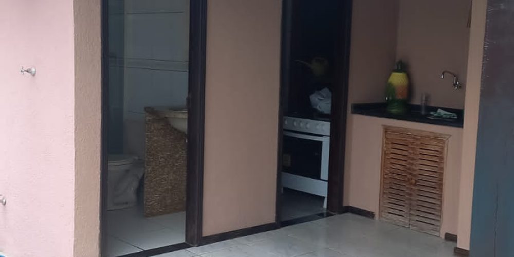 WhatsApp Image 2025-09-02 at 16.28.23