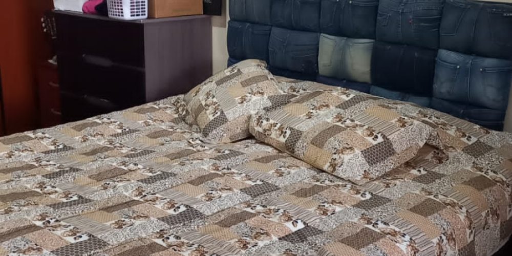 WhatsApp Image 2025-09-02 at 16.28.24 (1)