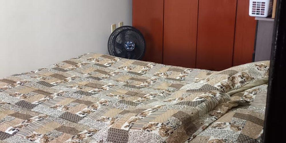 WhatsApp Image 2025-09-02 at 16.28.24