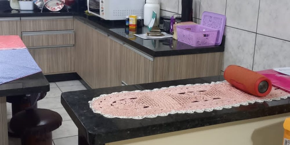 WhatsApp Image 2025-09-02 at 16.28.25 (1)