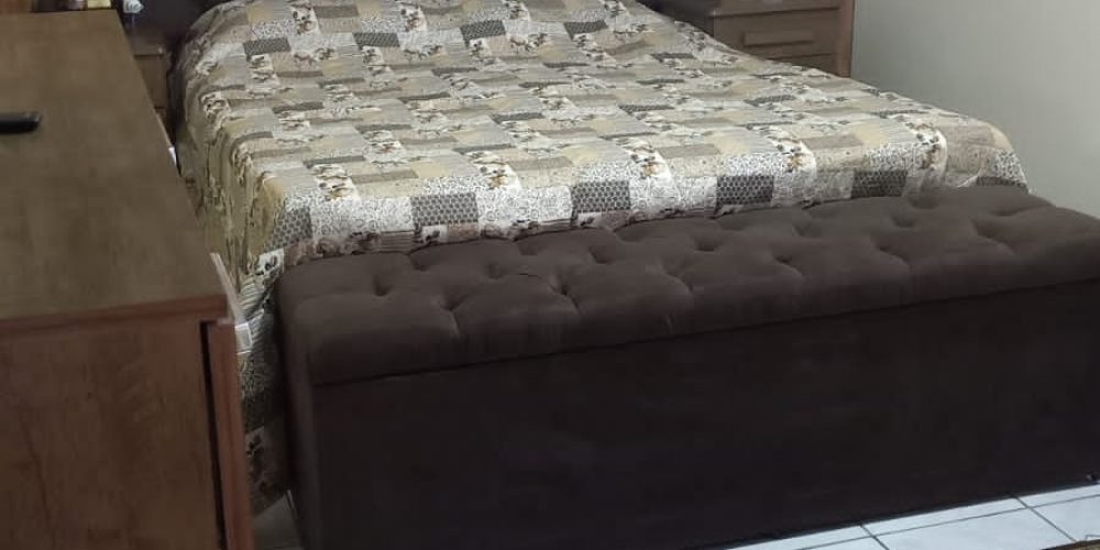 WhatsApp Image 2025-09-02 at 16.28.25