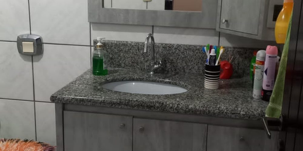 WhatsApp Image 2025-09-02 at 16.28.26 (1)