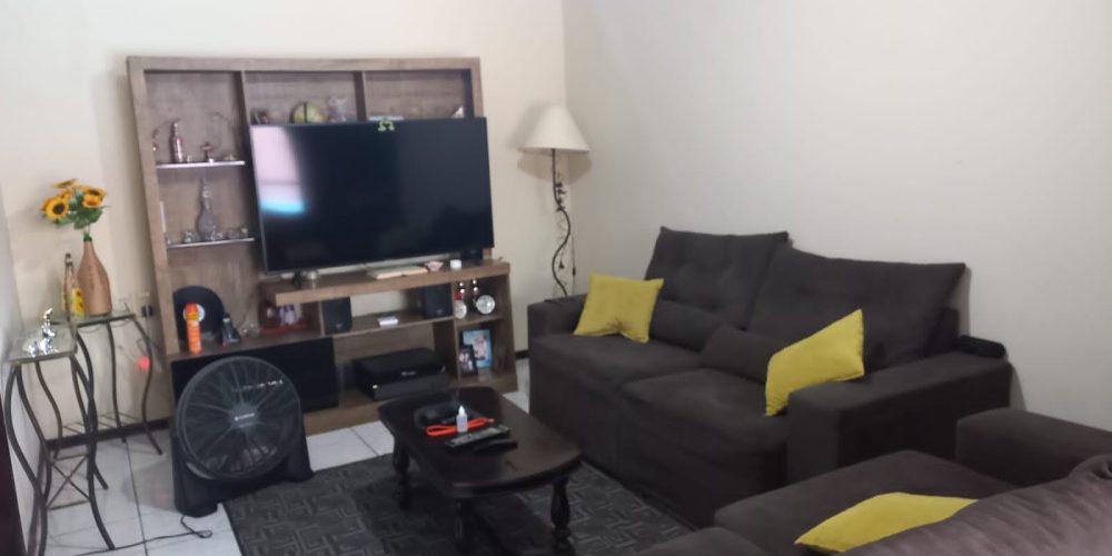 WhatsApp Image 2025-09-02 at 16.28.26