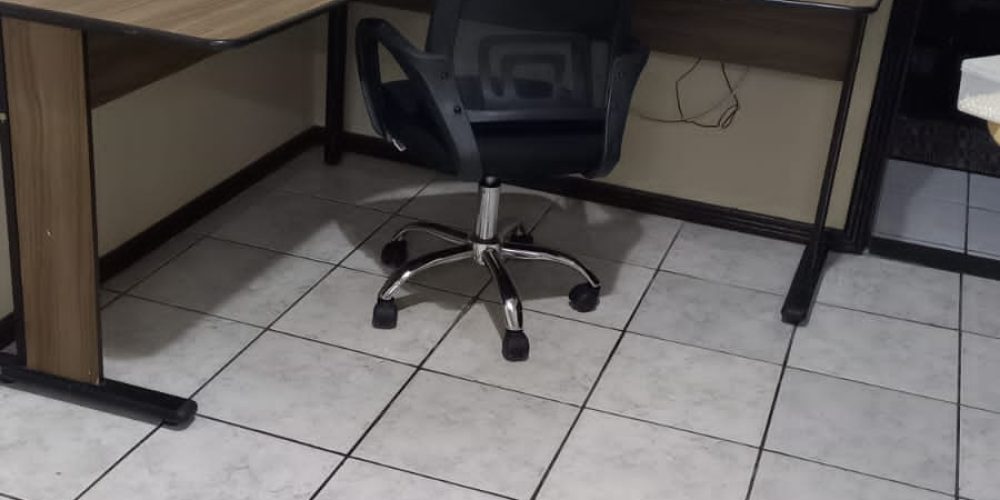 WhatsApp Image 2025-09-02 at 16.28.27