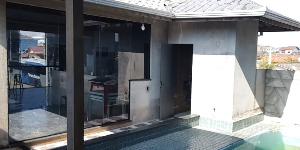 WhatsApp Image 2025-09-02 at 16.30.52