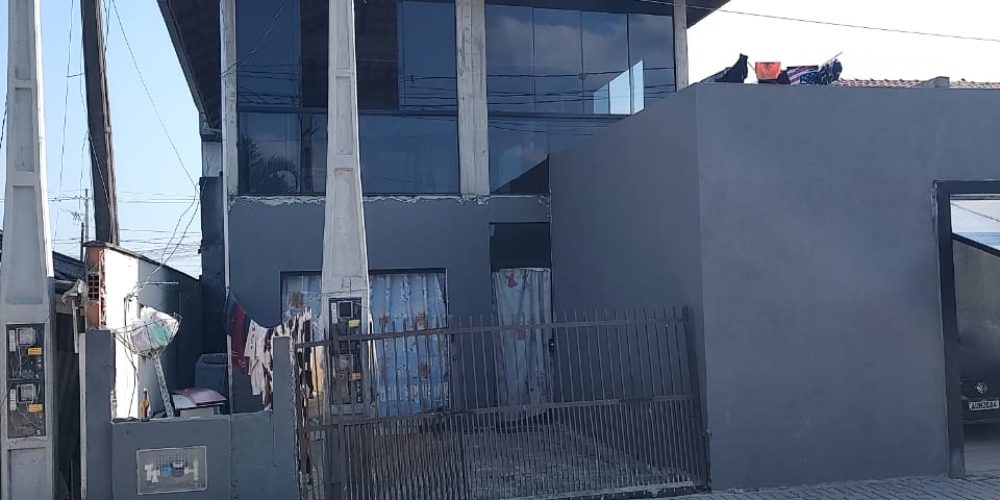 WhatsApp Image 2025-09-02 at 16.31.02