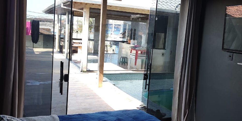 WhatsApp Image 2025-09-02 at 16.31.03 (1)