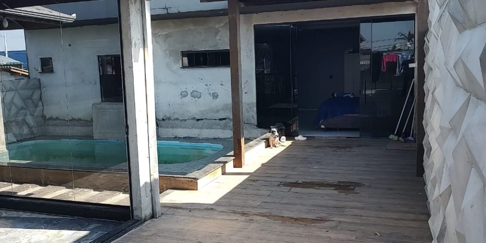 WhatsApp Image 2025-09-02 at 16.31.03