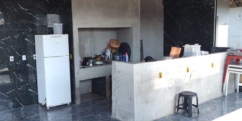 WhatsApp Image 2025-09-02 at 16.31.04 (1)