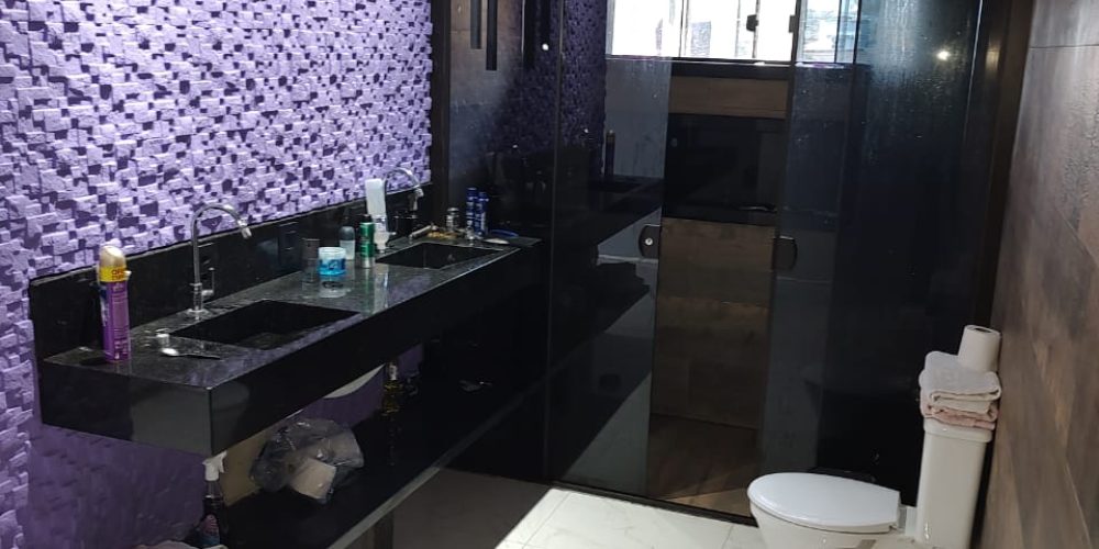 WhatsApp Image 2025-09-02 at 16.31.04