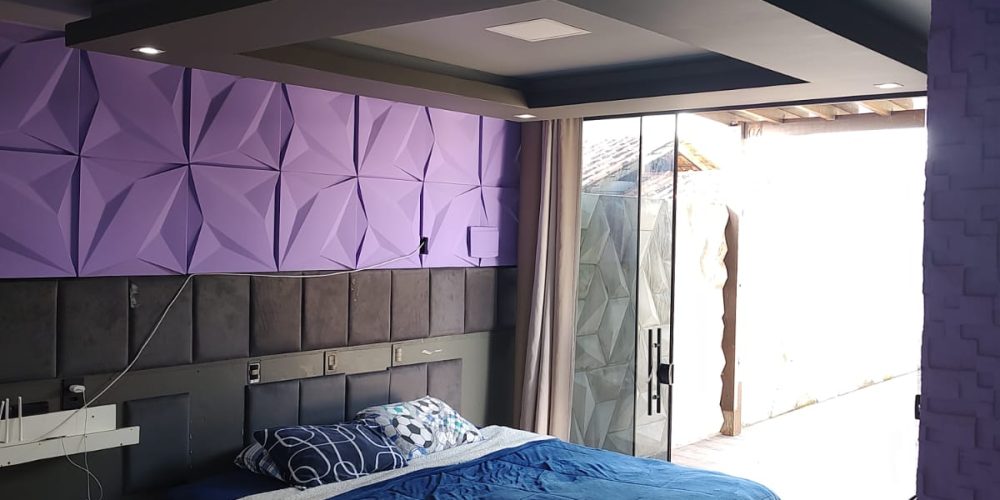 WhatsApp Image 2025-09-02 at 16.31.05 (1)