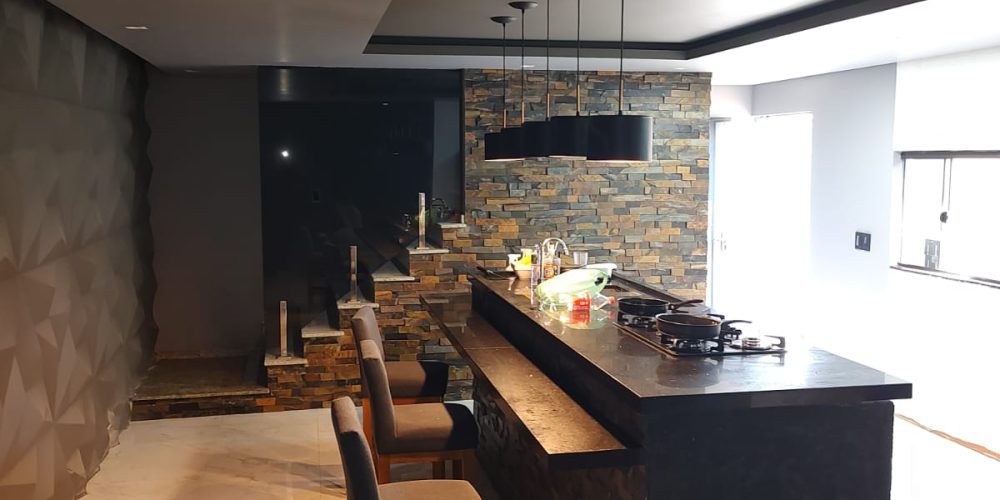 WhatsApp Image 2025-09-02 at 16.31.05